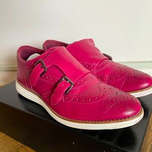 Cole Haan Shoes